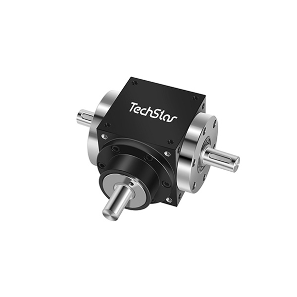 DS300-15K-4200W