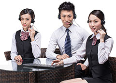 超声波焊接机,超波金属焊接机,超声波塑料焊接机
