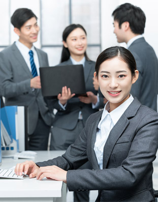 超声波焊接机,超波金属焊接机,超声波塑料焊接机